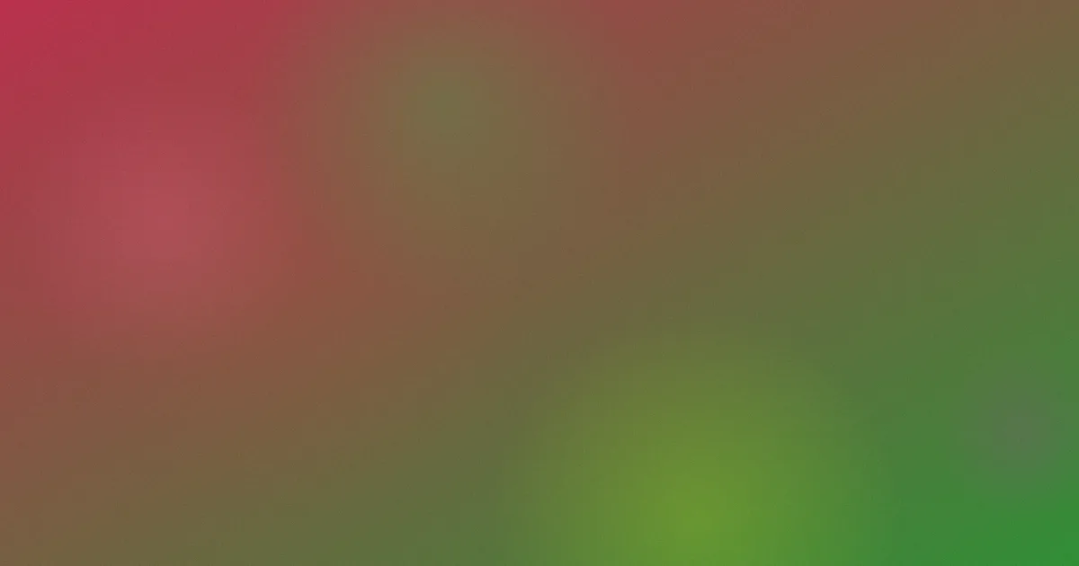 陈建峰避坑：看懂逻辑再判断